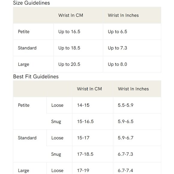 Signature Thin Diamond Bangle by MONICA VINADER - Picture 15 of 15